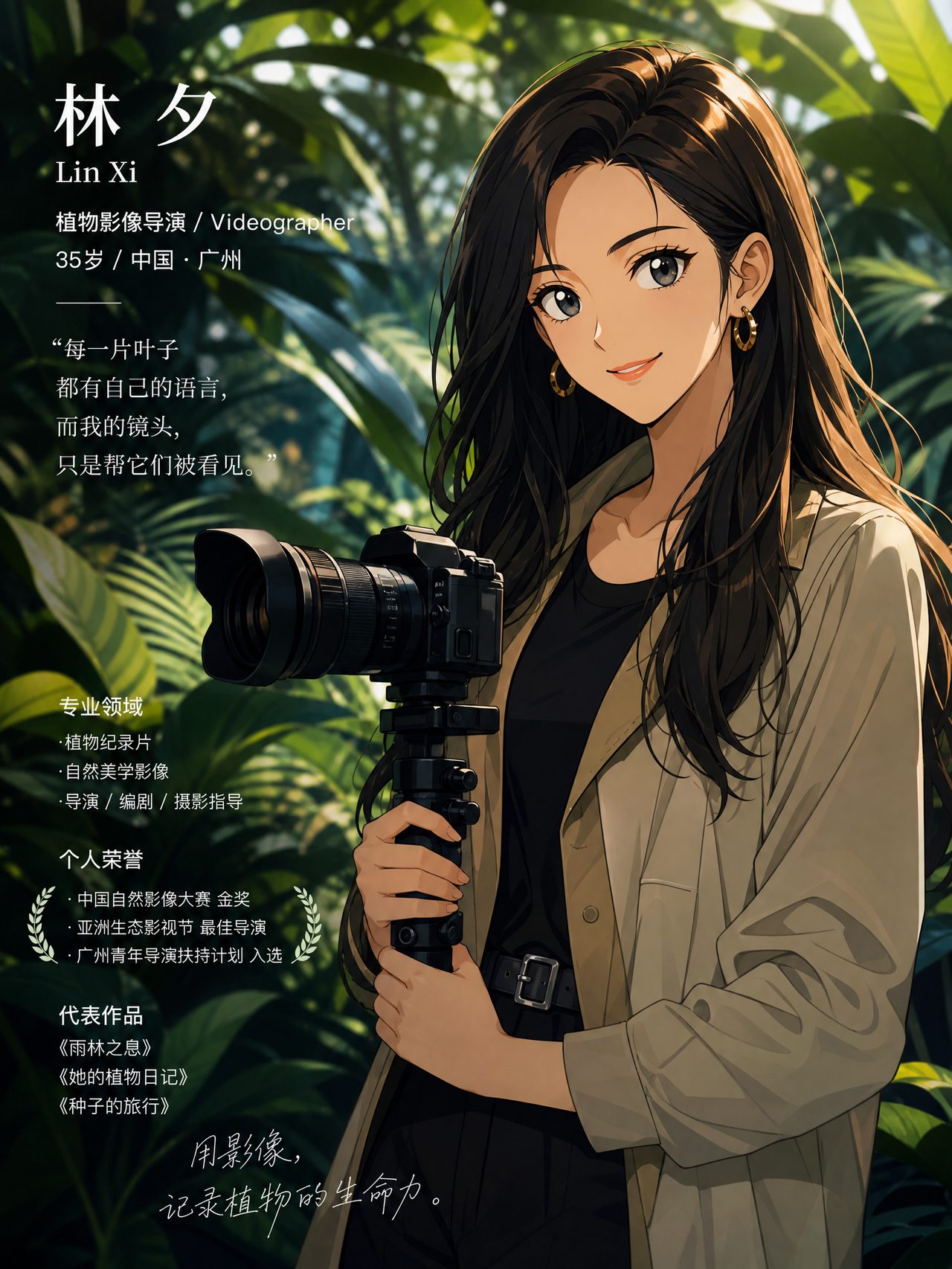四虎视频